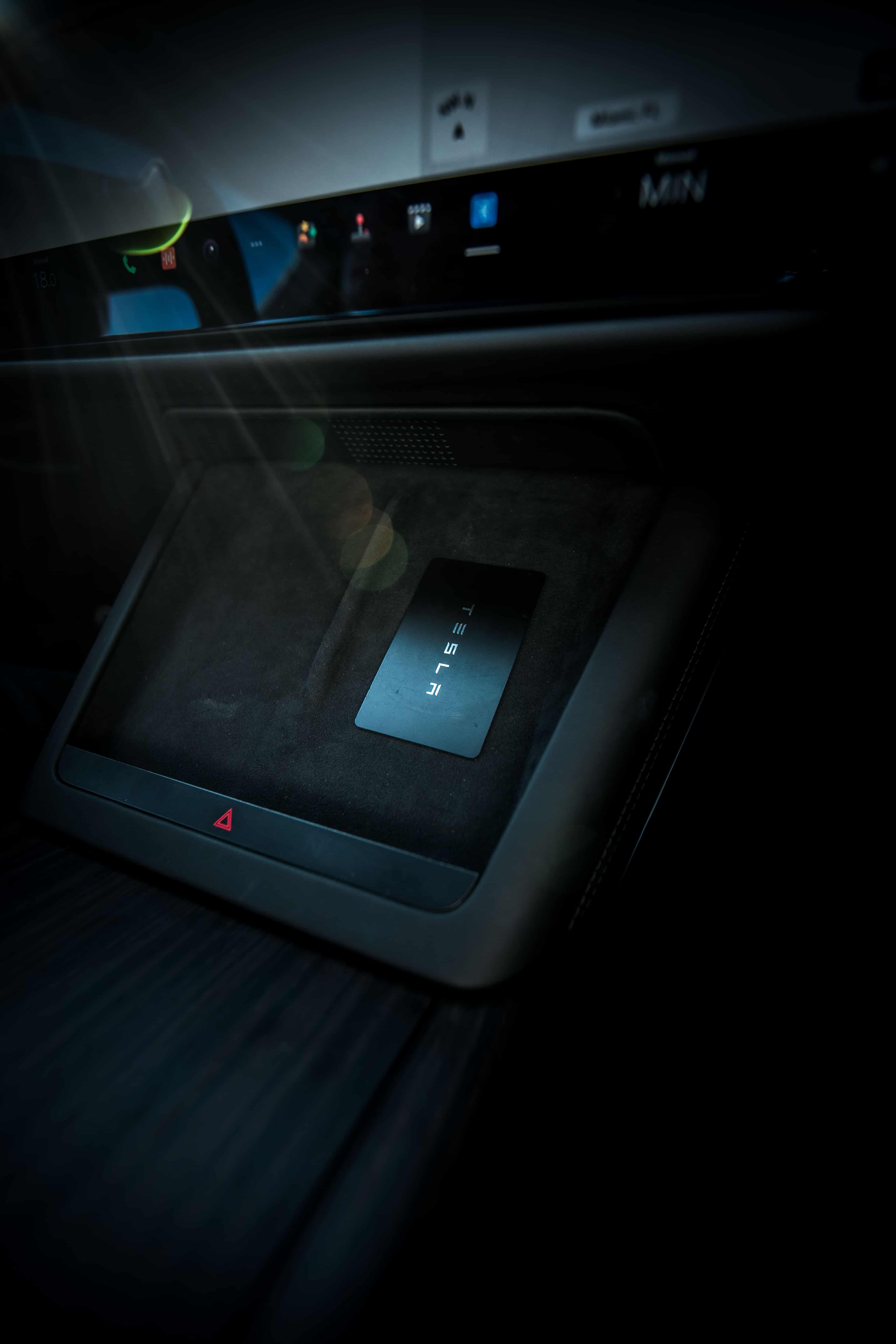 Imagem item 4