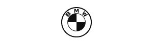Logo BMW